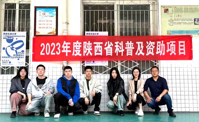 ba1a9ce0b4480665af37f4be2c960b3