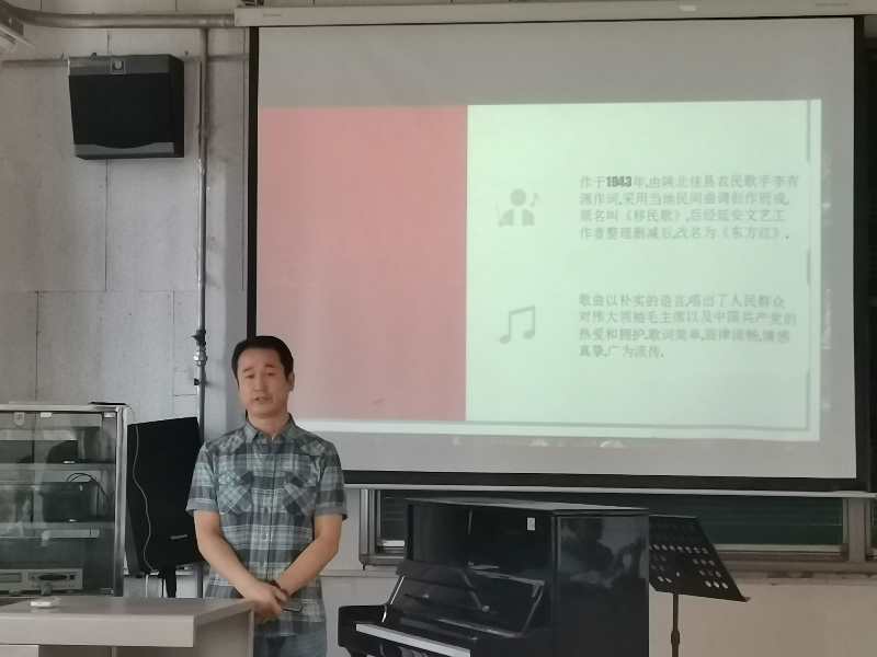 //10.200.3.2:8080/_vsl/00BAF21929DE750EF6D12BD5A5BBD811/71170BAD/7018