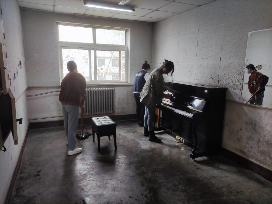 微信图片_20210308101116