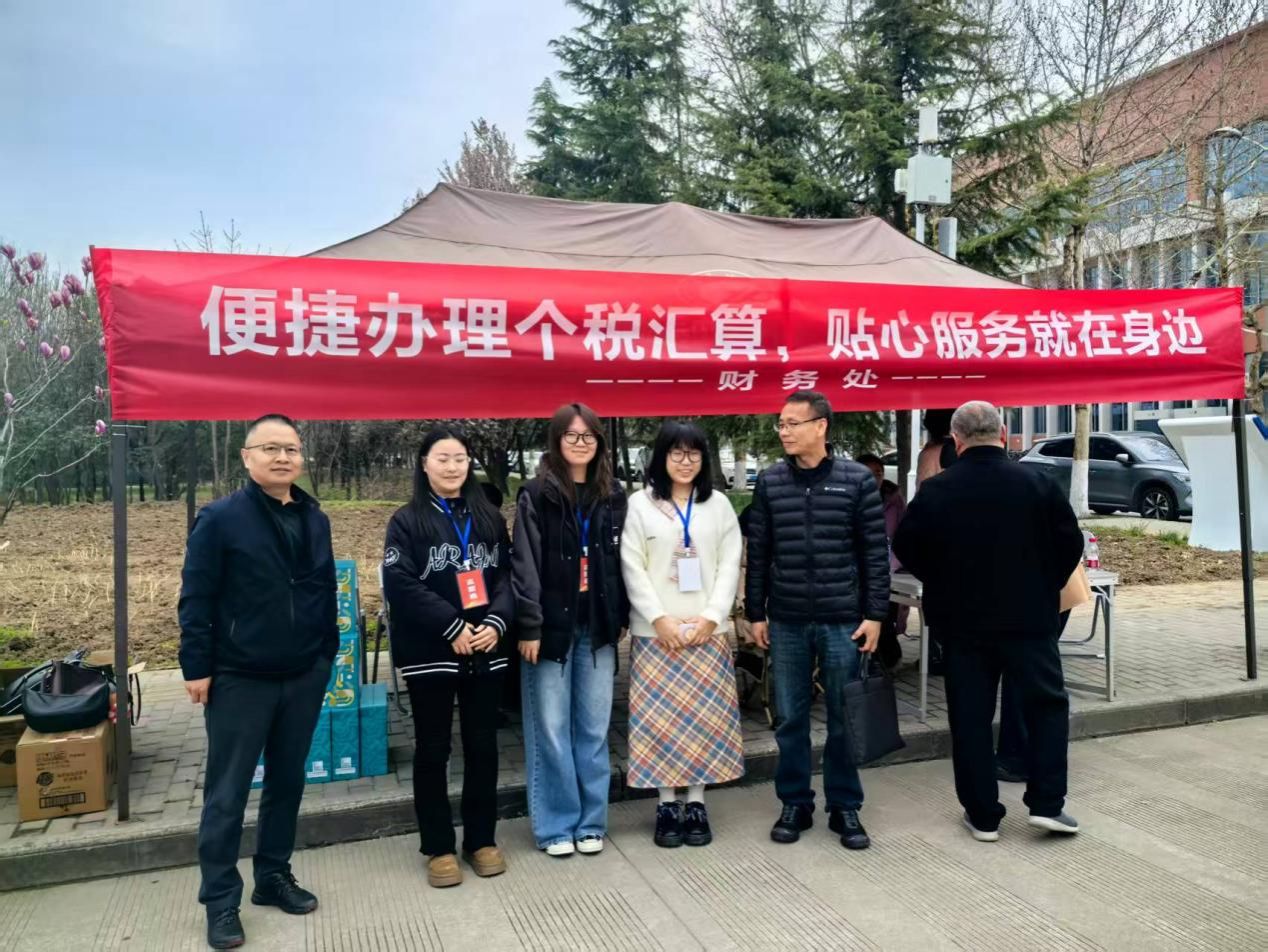 说明: D:\Backup\Documents\xwechat_files\wxid_zzmt3fr6mq9721_88df\temp\RWTemp\2026-03\9e20f478899dc29eb19741386f9343c8\98211e3d94d47de033ac9c69ade2c144.jpg