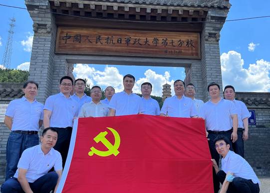 说明: C:\Users\ADMINI~1\AppData\Local\Temp\WeChat Files\2a4e53f567d432c89c310a853182fba.jpg