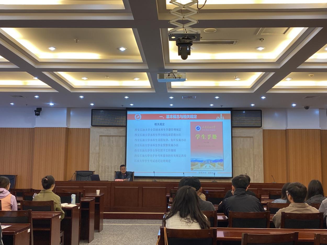 _PEY_0WV]Q_NS9HV{L)WKOC