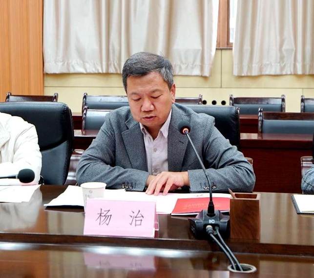 8404dfd4903a61ea0b08361b58fb60e 8404dfd4903a61ea0b08361b58fb60e