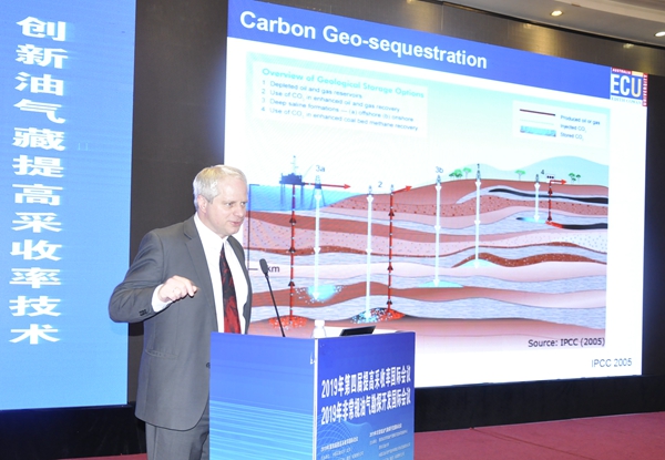 7老外_DSC0364 - 副本.JPG