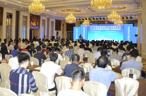 1会场_DSC0291 - 副本.JPG