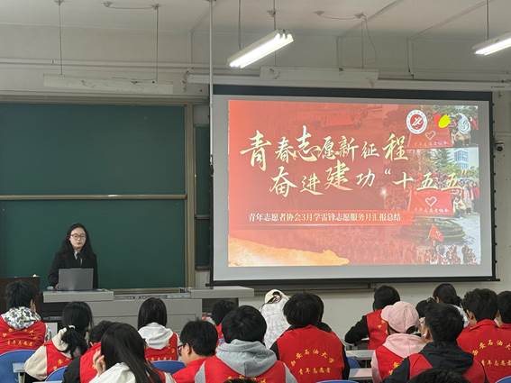 e3639556ee0a2516509b7b4122a5a990