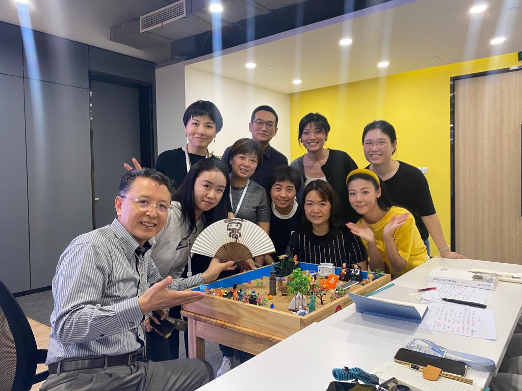 微信图片_20231031152806