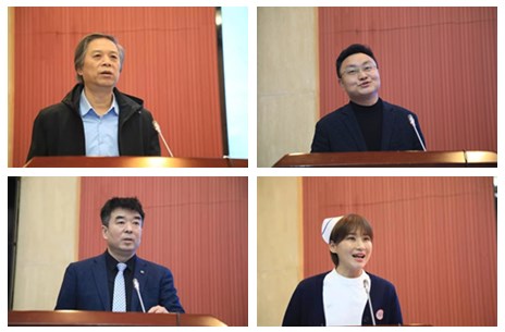 1000.webp (1)_副本