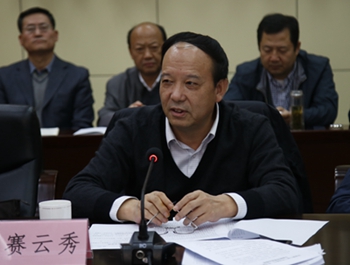 赛_MG_0315 - 副本.JPG