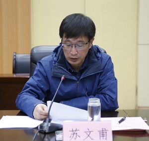 8苏_MG_2391 - 副本.JPG