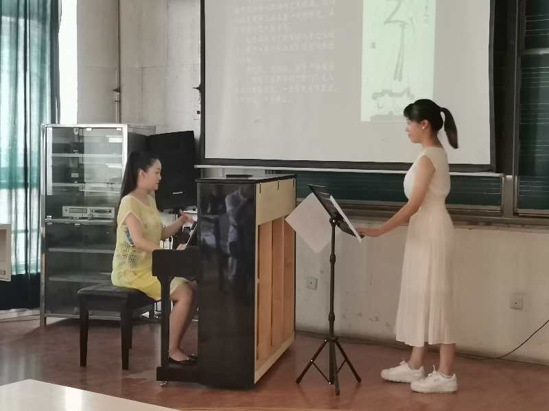 //10.200.3.2:8080/_vsl/1B414F6FF0579E070B60027B2558D0D1/88709325/852C