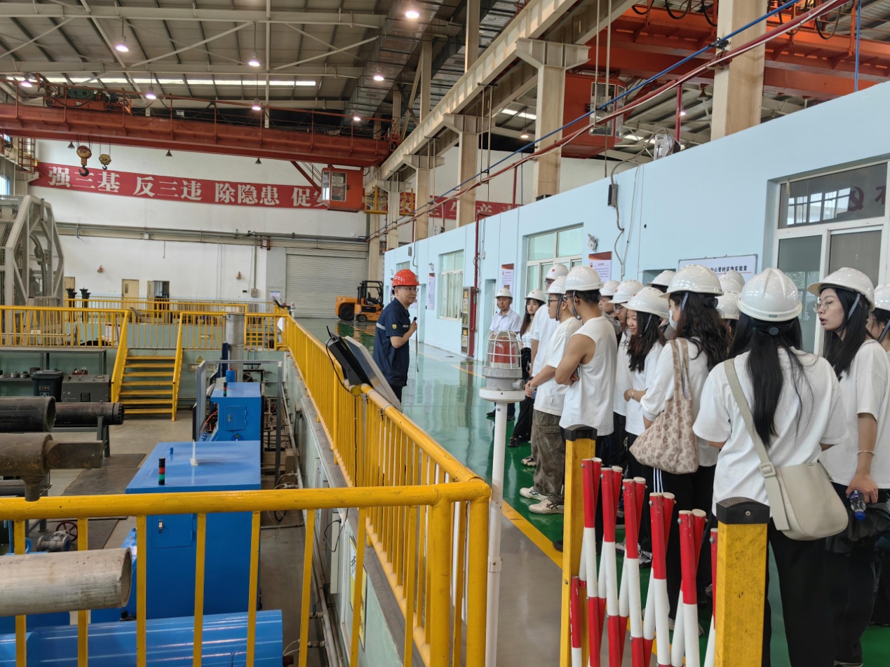 说明: J:\XmpCache\20200219工作备份\运行\开放日\2024\选用\e05198ca8772500a23686a41b6c7e24d.jpg 说明: J:\XmpCache\20200219工作备份\运行\开放日\2024\选用\e05198ca8772500a23686a41b6c7e24d.jpg