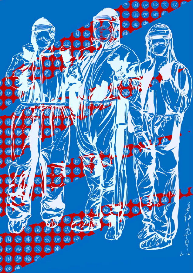 加油-周亚伟-视觉传达1804-张燕 - 副本.jpg