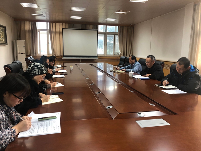 TIM图片20191113105911 - 副本.jpg