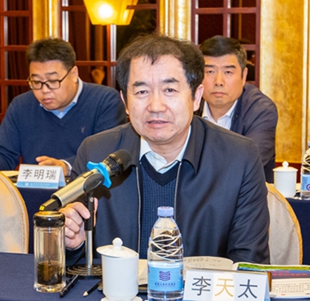 AU9I1145 - 副本 - 副本.jpg