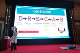 微信图片_20250320102626_22