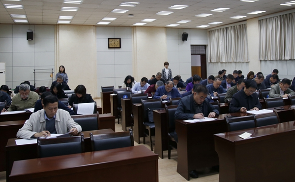 干部一楼_MG_0355 - 副本.JPG