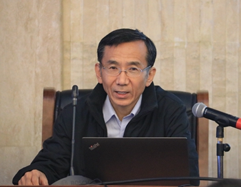 张IMG_3795 - 副本.JPG