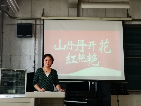 //10.200.3.2:8080/_vsl/2C1C310A47327C7D92CEEA1E92377F15/04BA946E/11F59