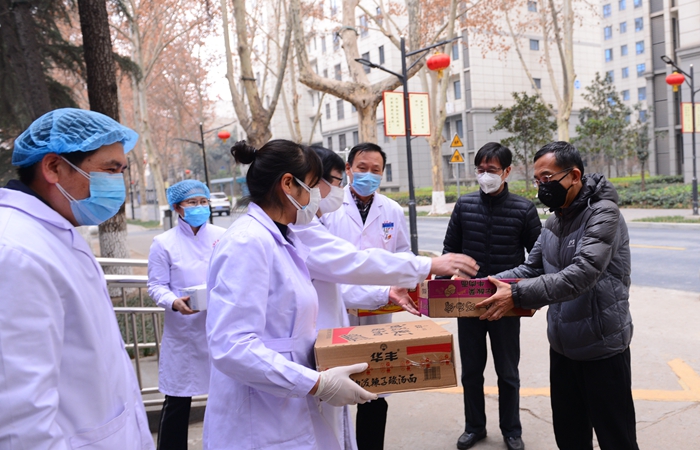 校医院1DSC_8127 - 副本.JPG