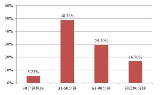 说明: //rmrbcmsonline.oss-cn-beijing.aliyuncs.com/upload/ueditor/image/20200330/a_429224851085979648.jpg?x-oss-process=image/format,jpg