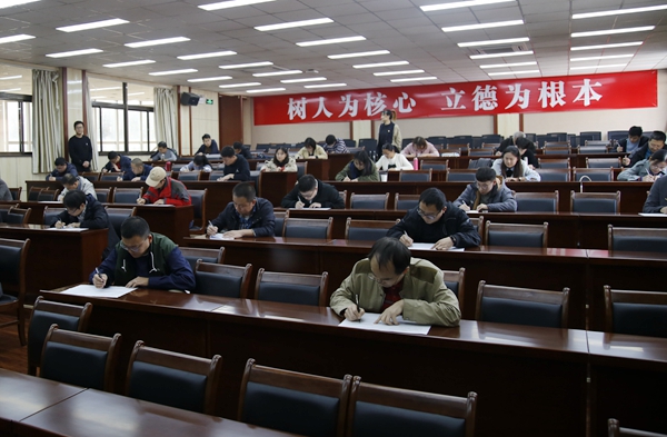 党员二楼_MG_0345 - 副本.JPG