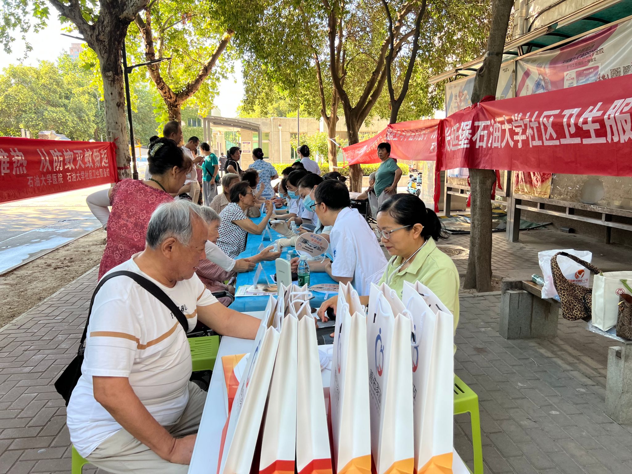 d3c0d0974b191a1bb27e9bf467e5211