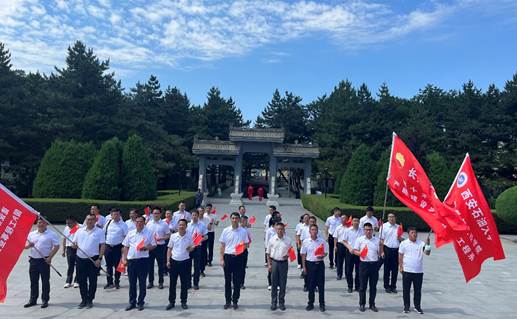 说明: C:\Users\Administrator\Desktop\2022630党建联盟活动\e434b9308fdfc88fcf8289ee81943c6.jpg