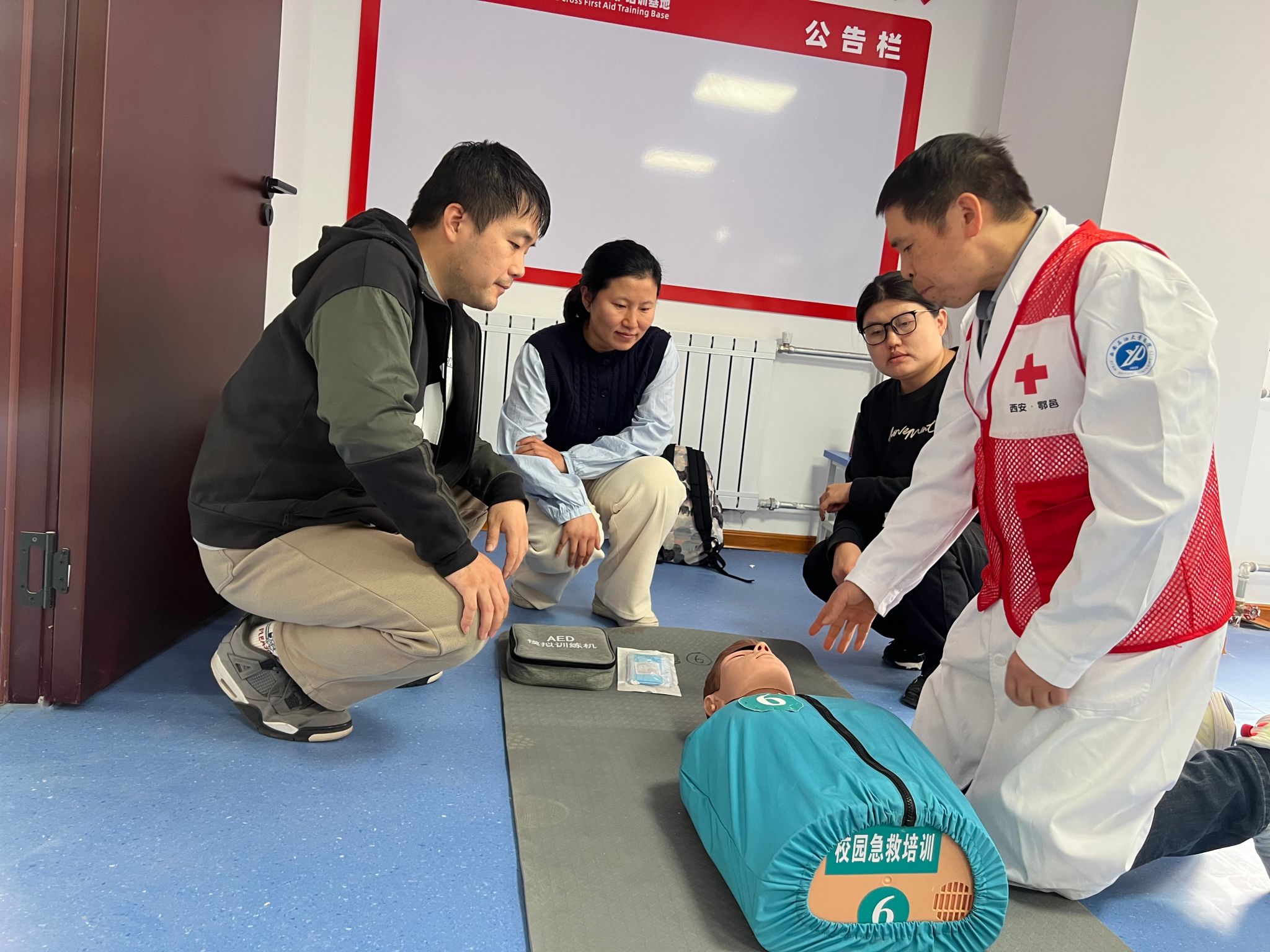 a2f3264c7c13647eb71fb5d9feaaedef