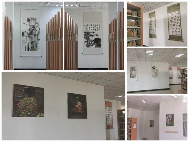 a861bc00c4c6746dc63c23e5cad4d49c