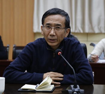 张_MG_5142 - 副本.JPG