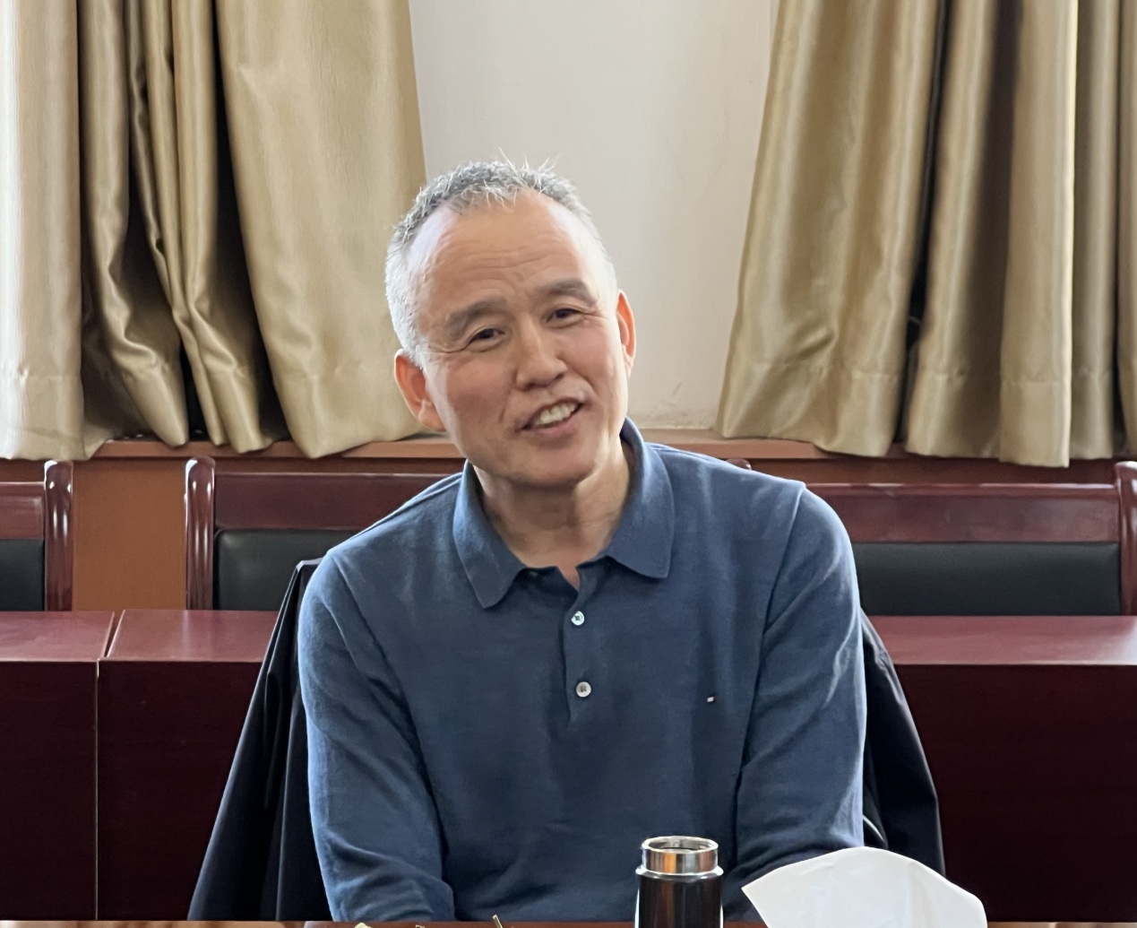 说明: C:\Users\hp\Desktop\Image_1711959694698_edit_17049080754690.jpg 说明: C:\Users\hp\Desktop\Image_1711959694698_edit_17049080754690.jpg