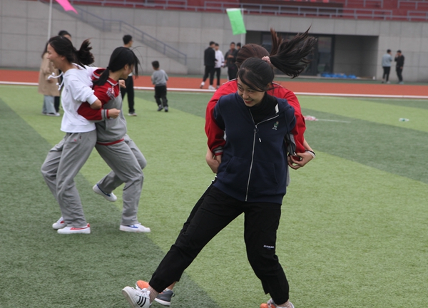 6挽臂跑IMG_0890 - 副本.JPG