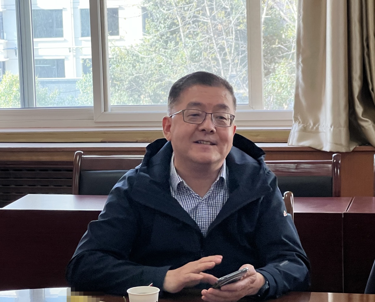 说明: C:\Users\hp\Desktop\Image_1711959689789_edit_17404928153073.jpg 说明: C:\Users\hp\Desktop\Image_1711959689789_edit_17404928153073.jpg