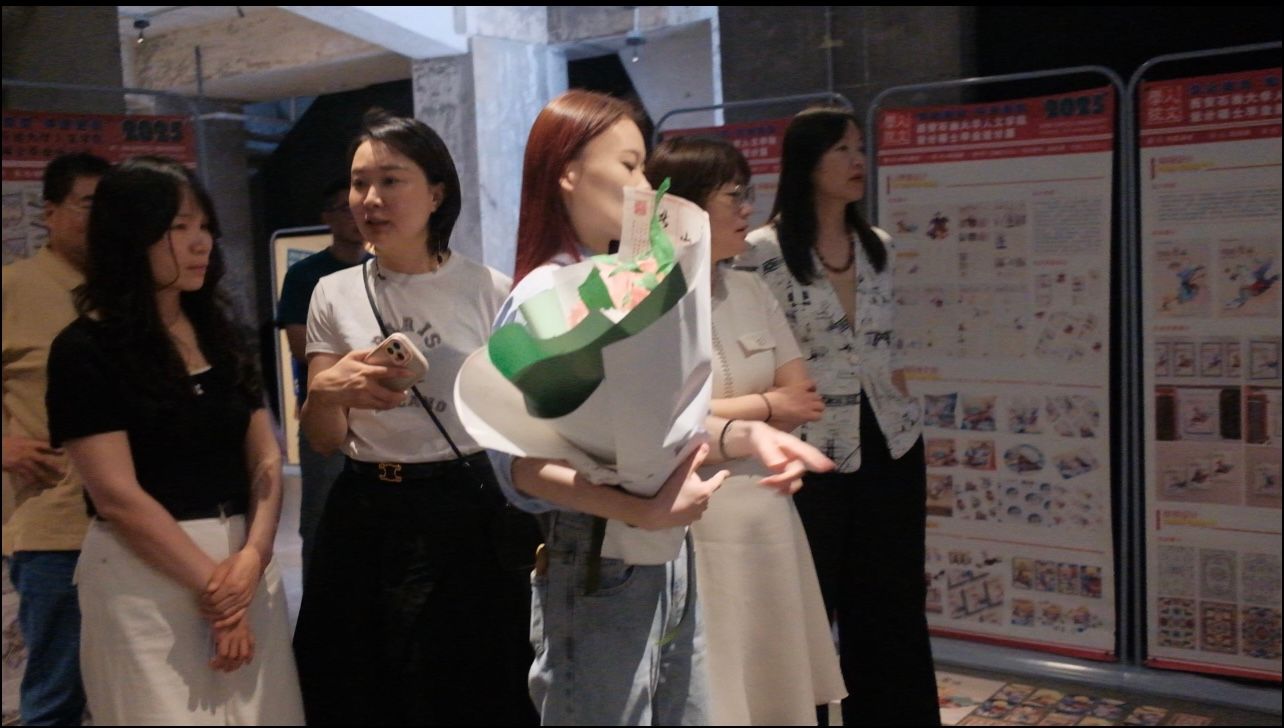 微信图片_20250526125237