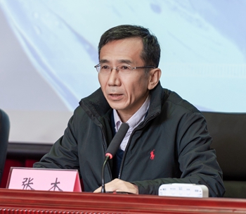 开幕式-张木 - 副本.jpg