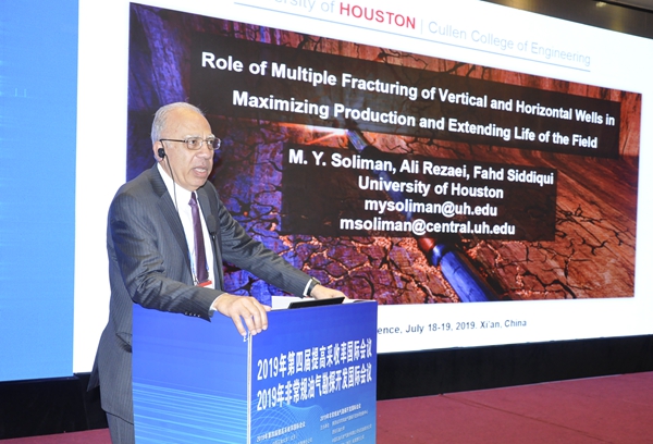 6索里曼_DSC0332 - 副本.JPG