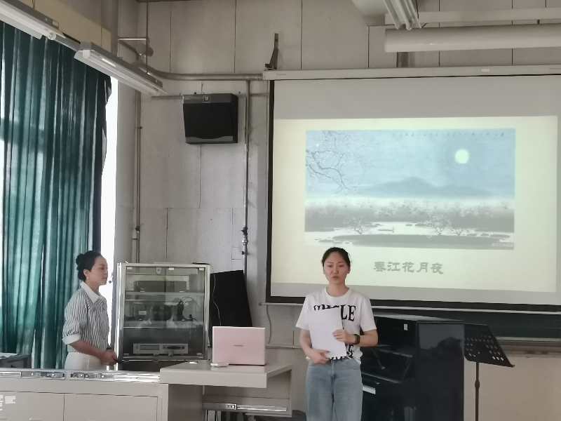 //10.200.3.2:8080/_vsl/4855E70E8DB790C9B0891D3F3BEF62E4/D726FB64/9587