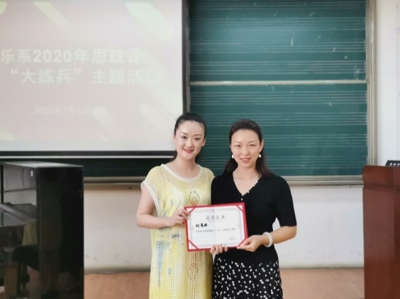 //10.200.3.2:8080/_vsl/AE68CFFFB0D8556B2076C715A67904F0/570C5832/F427