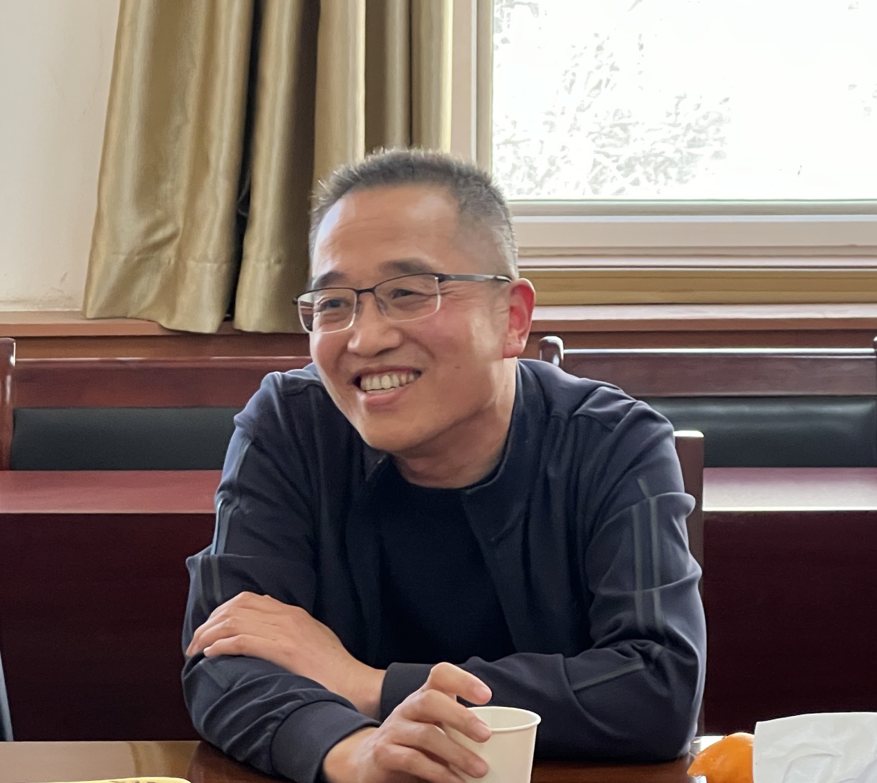 说明: C:\Users\hp\Desktop\Image_1711959698390_edit_17333437932771.jpg 说明: C:\Users\hp\Desktop\Image_1711959698390_edit_17333437932771.jpg