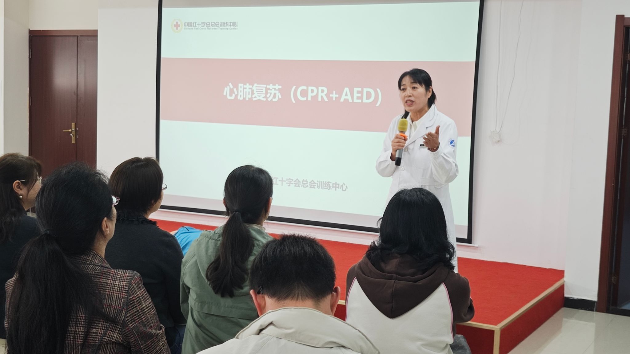 02ebdf43a35ff82b42455b2119cf86cf