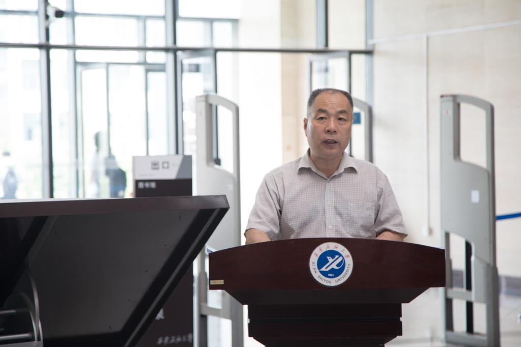 微信图片_20220609151415 微信图片_20220609151415