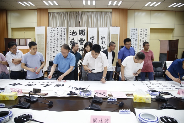 创作2_MG_2036 - 副本.JPG