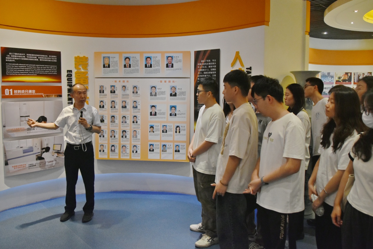 说明: J:\XmpCache\20200219工作备份\运行\开放日\2024\选用\DSC_0886.JPG 说明: J:\XmpCache\20200219工作备份\运行\开放日\2024\选用\DSC_0886.JPG