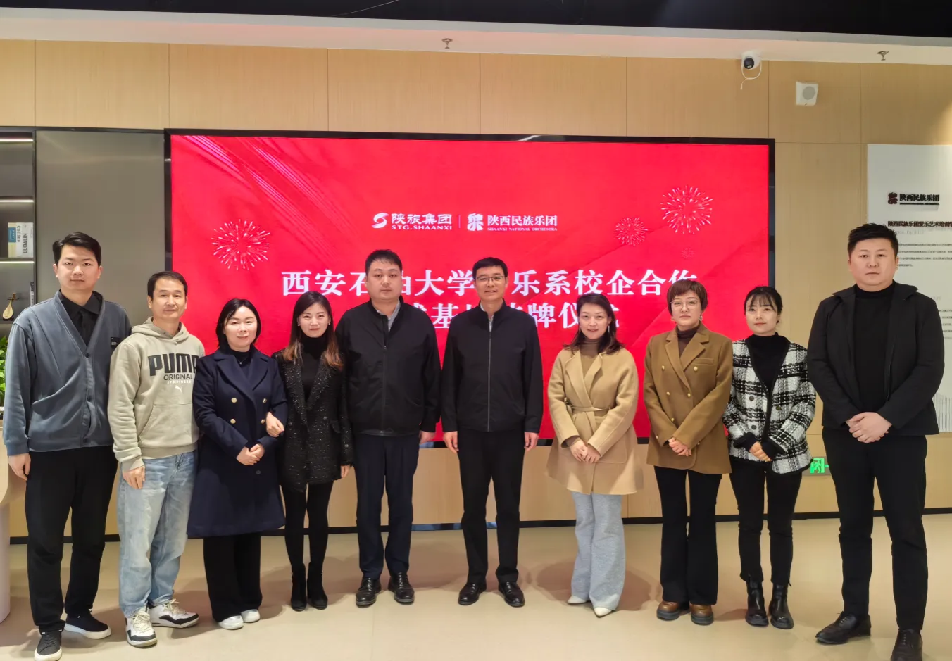 6188eeb73cbbea515a2b418a411b58d