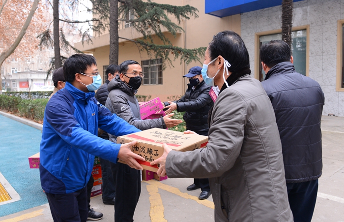 后勤大厅2DSC_8150 - 副本.JPG