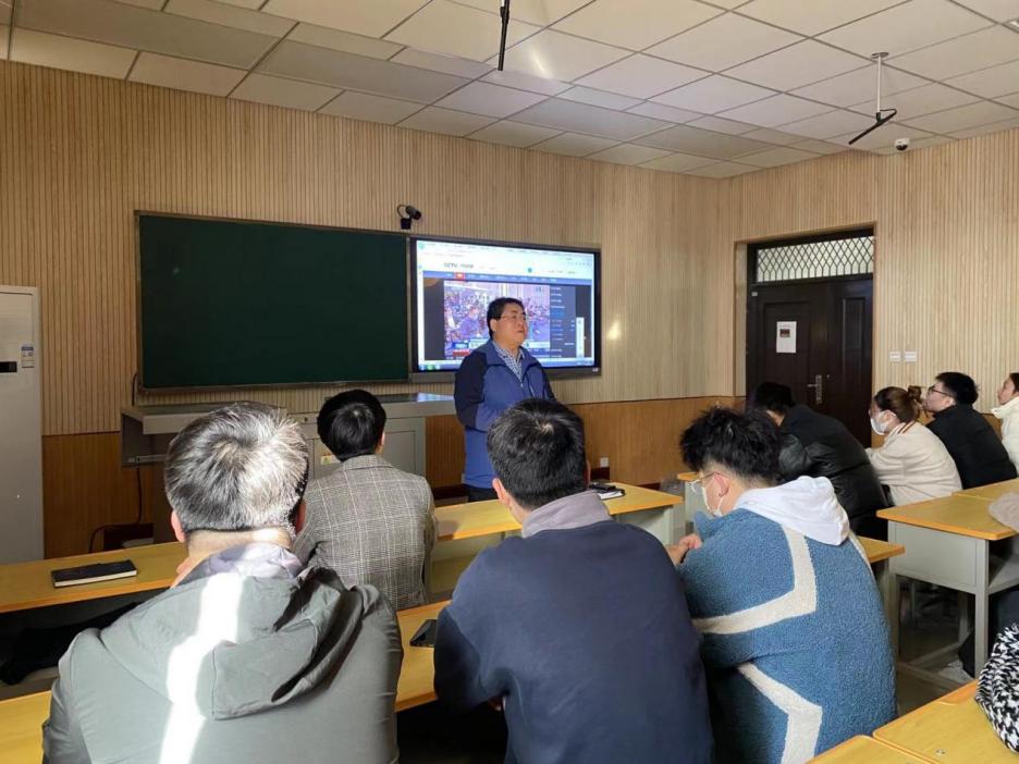 微信图片_20211112103750