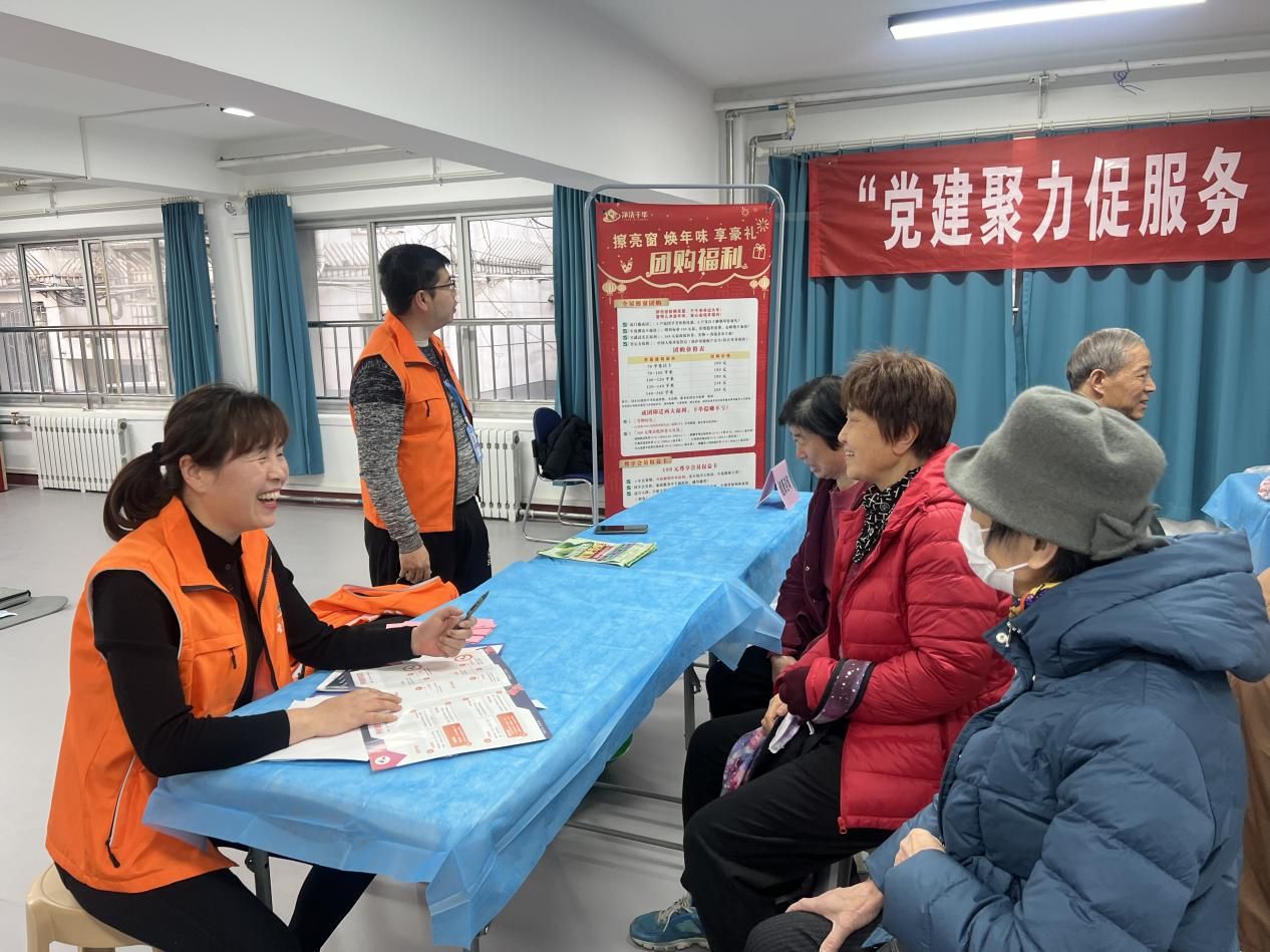 15de928fd971fcbc3cc2e3c44c9a5fe2