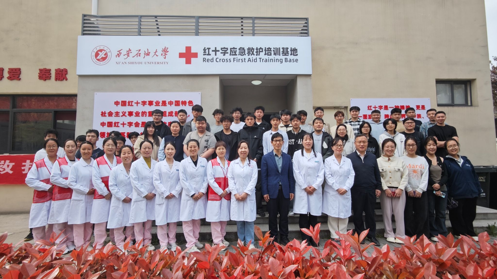 605784b33a986663caf3974f72895ae1