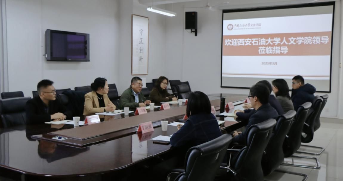 32f480be048ad1d828c3a4aa8cd8e7f 32f480be048ad1d828c3a4aa8cd8e7f